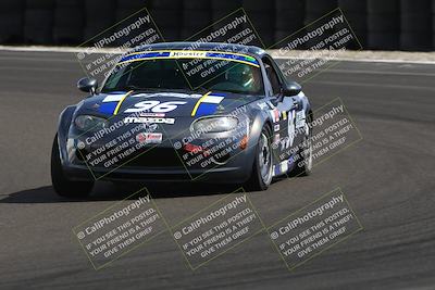 media/Mar-15-2025-CalClub SCCA (Sat) [[f66681bc18]]/Group 2/Race (Turn 6)/